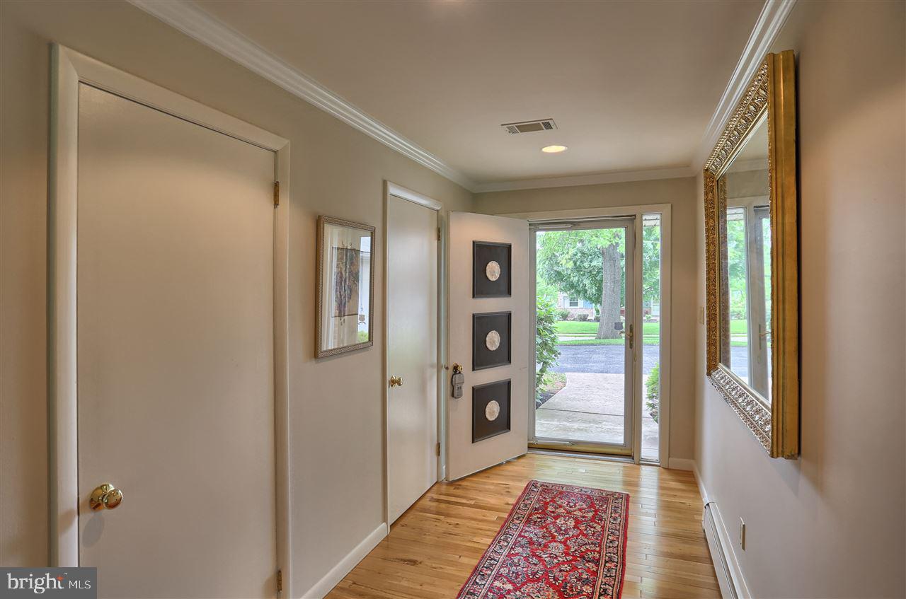 1830 Lilac Road York, PA 17408 - Photo 3 of 36