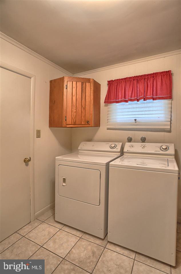 1830 Lilac Road York, PA 17408 - Photo 25 of 36