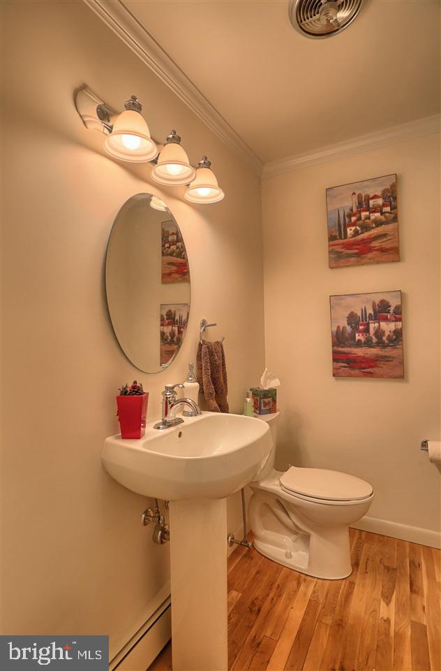 1830 Lilac Road York, PA 17408 - Photo 26 of 36