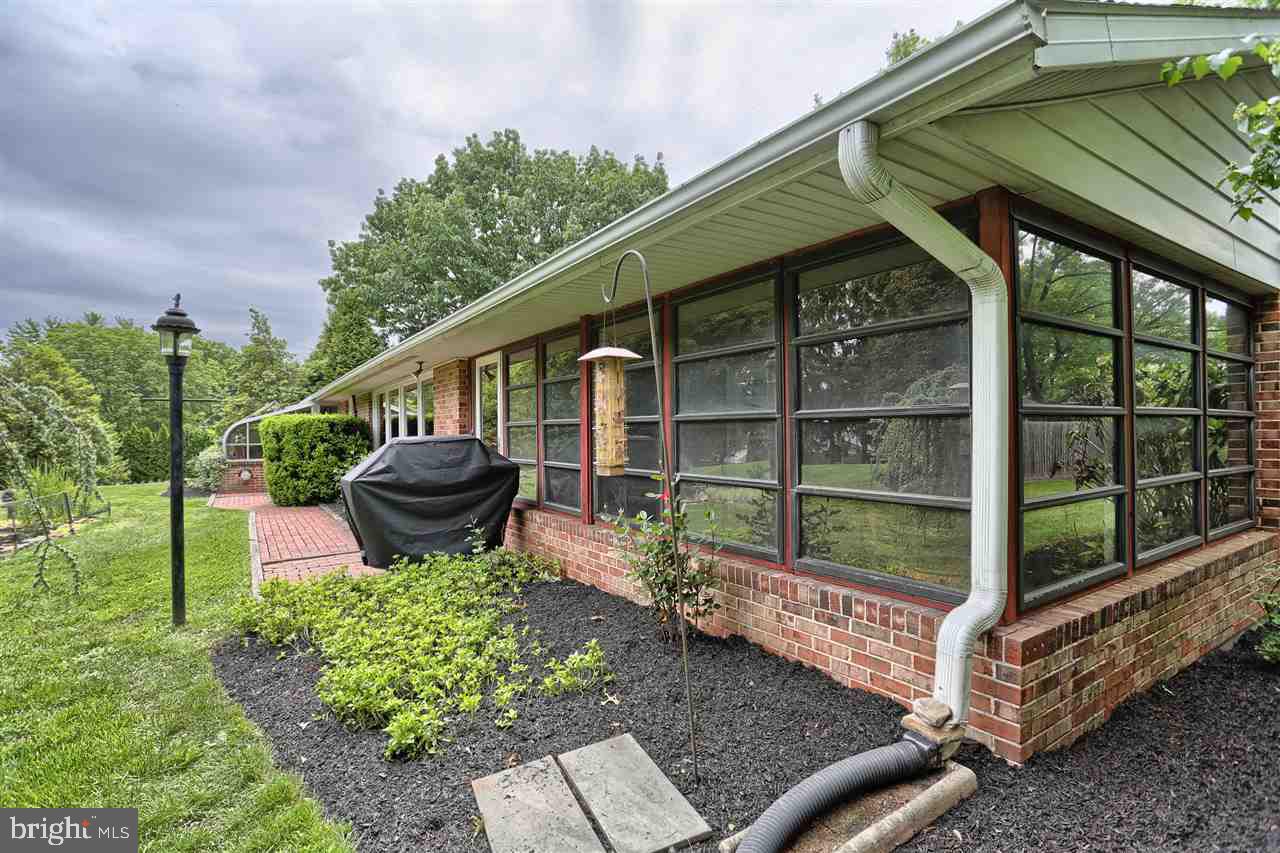 1830 Lilac Road York, PA 17408 - Photo 27 of 36