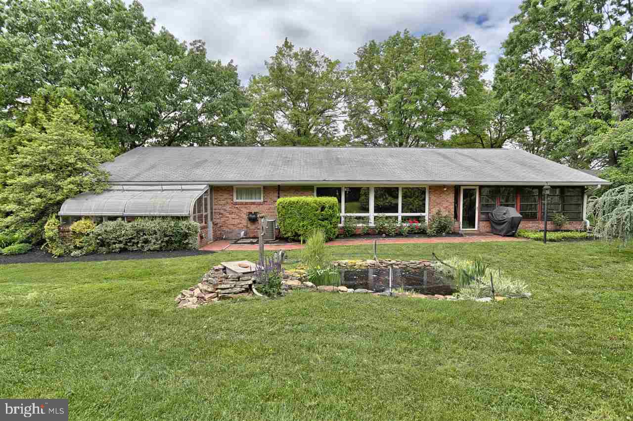 1830 Lilac Road York, PA 17408 - Photo 28 of 36