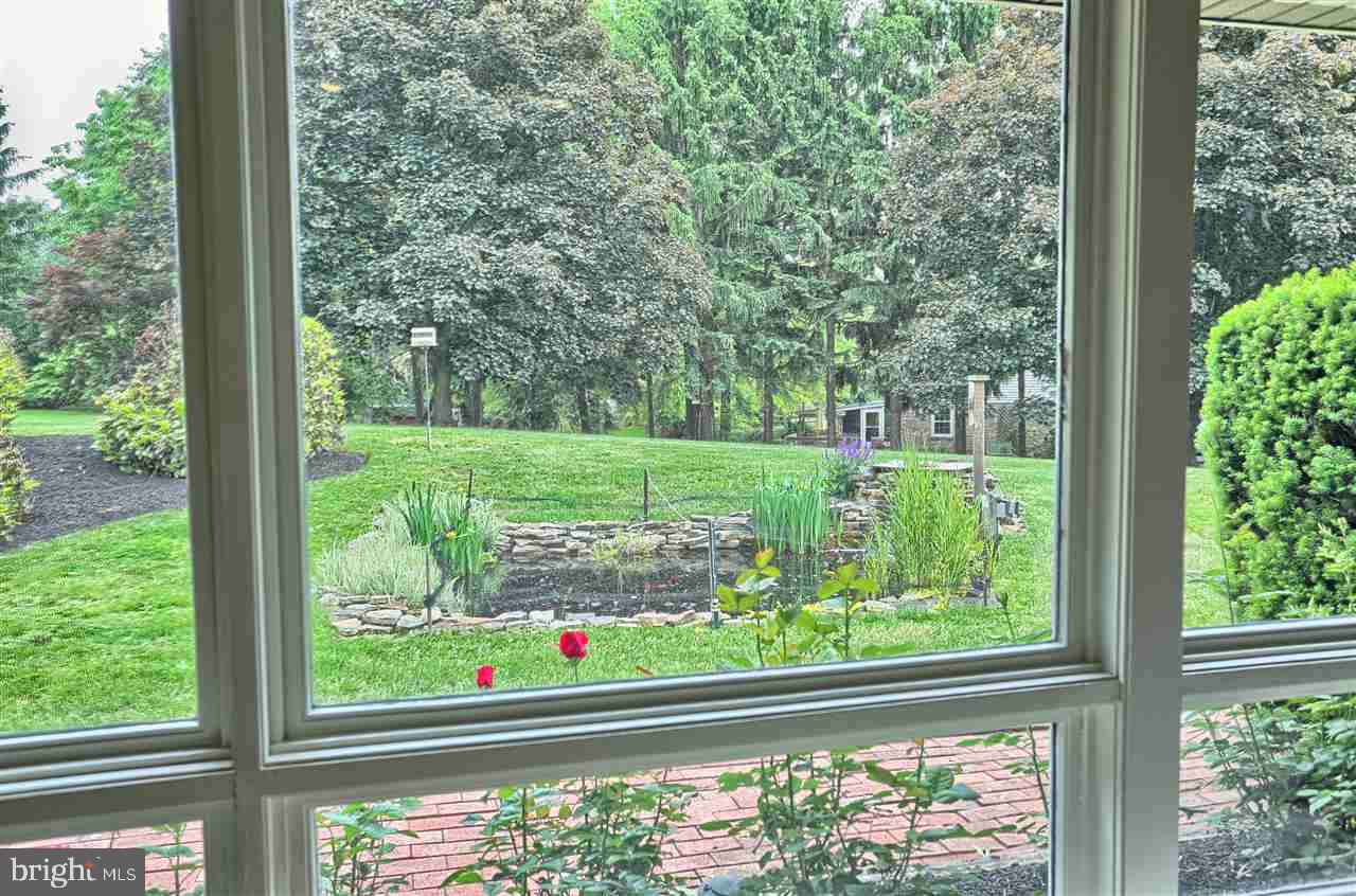 1830 Lilac Road York, PA 17408 - Photo 29 of 36