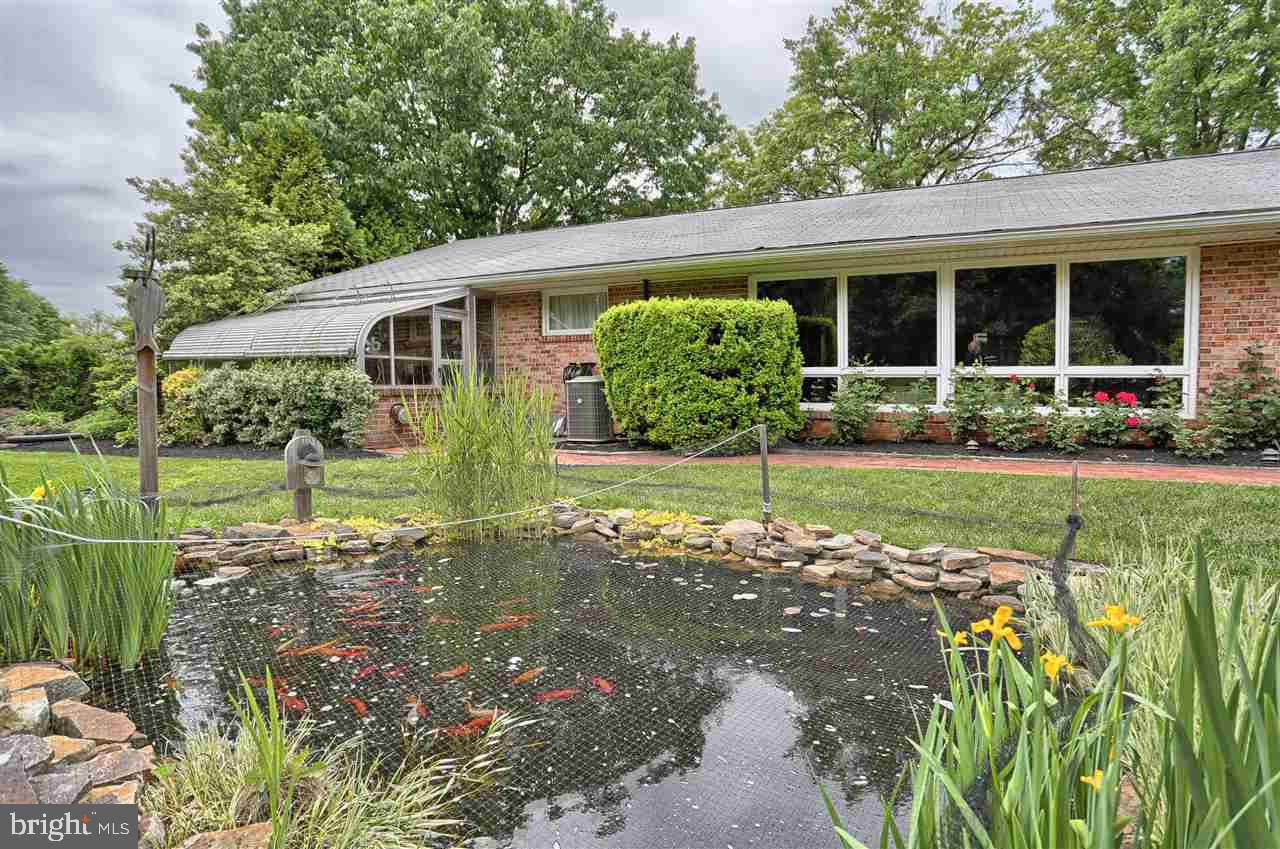 1830 Lilac Road York, PA 17408 - Photo 30 of 36