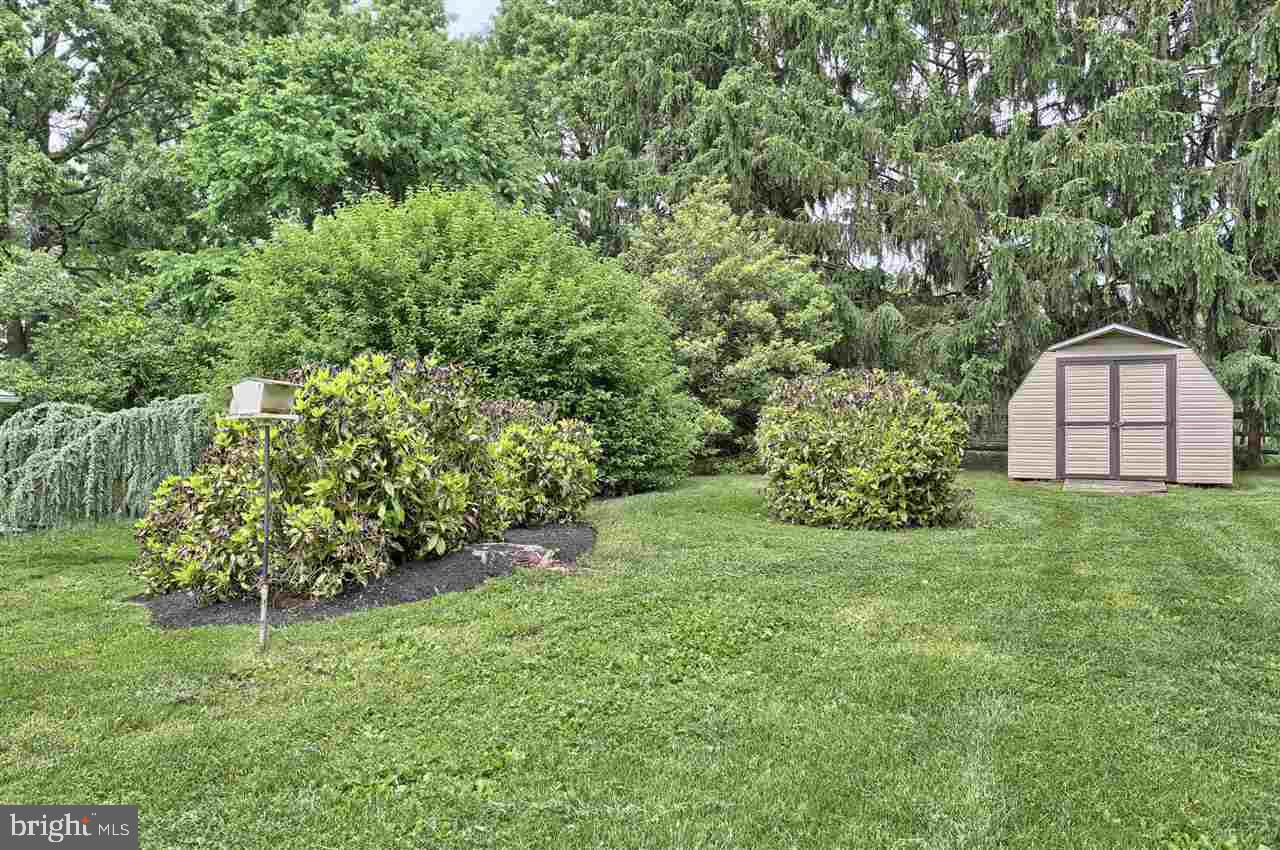 1830 Lilac Road York, PA 17408 - Photo 36 of 36