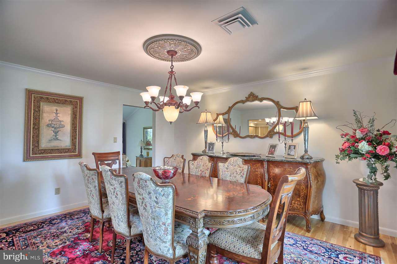 1830 Lilac Road York, PA 17408 - Photo 9 of 36
