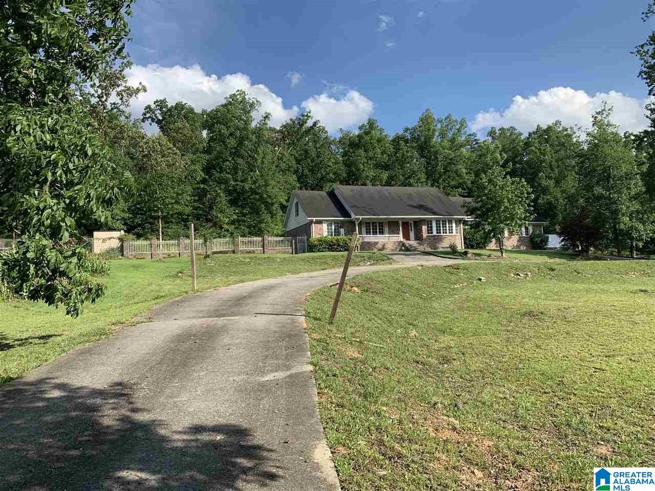 425 Sun Valley Road Birmingham, AL 35215 - Photo 11 of 13