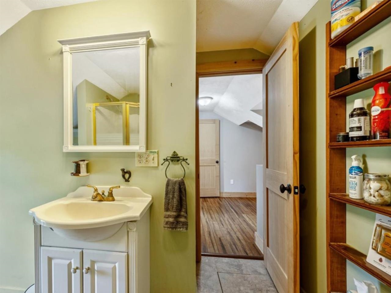 2678 S Road Fairfield, VT 05455 - Photo 47 of 60 Gallery Image 47