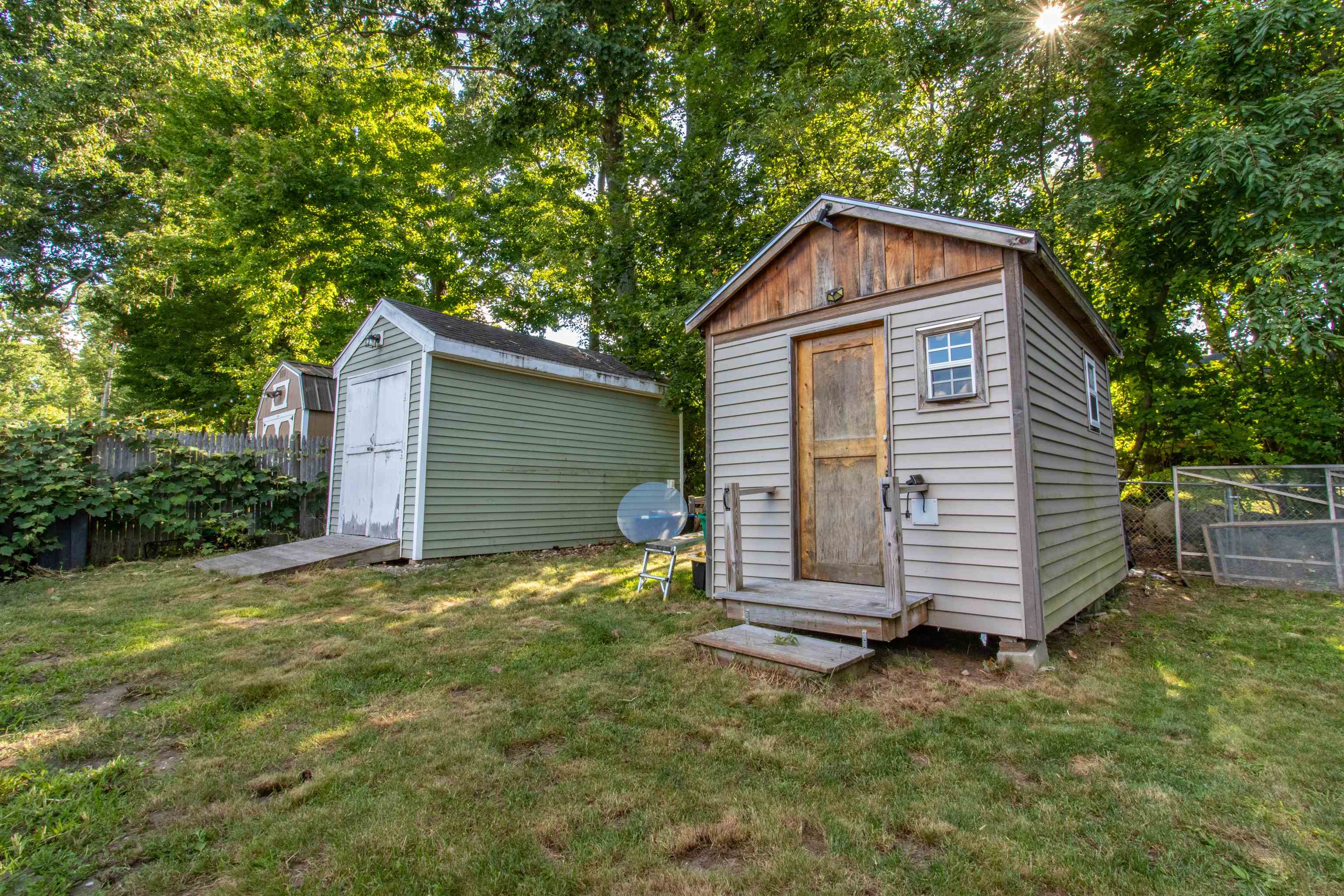 29 Alpine Street Milford, NH 03055 - Photo 41 of 44 Gallery Image 41