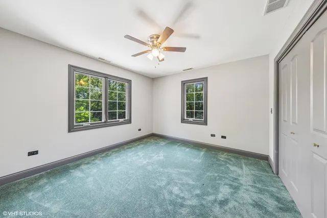 $875,000 | 6001 Wolf Road, La Grange Highlands, IL 60525