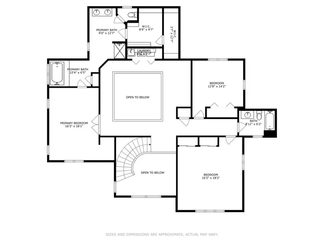 $875,000 | 6001 Wolf Road, La Grange Highlands, IL 60525