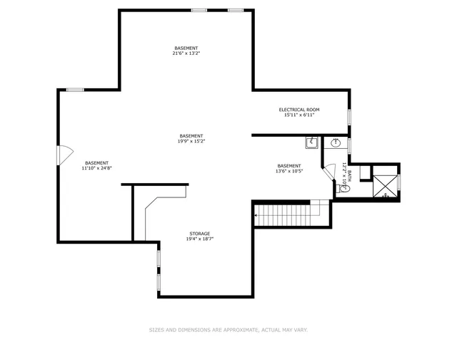 $875,000 | 6001 Wolf Road, La Grange Highlands, IL 60525