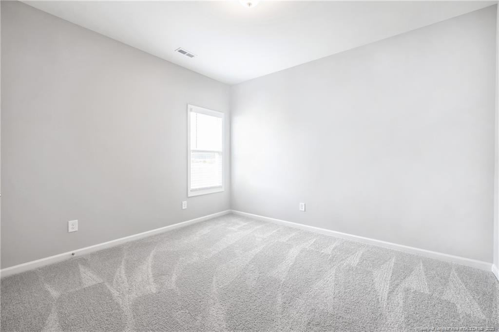 260 Carolina Church Road St. Pauls, NC 28384 - Photo 11 of 32 a view of an empty room