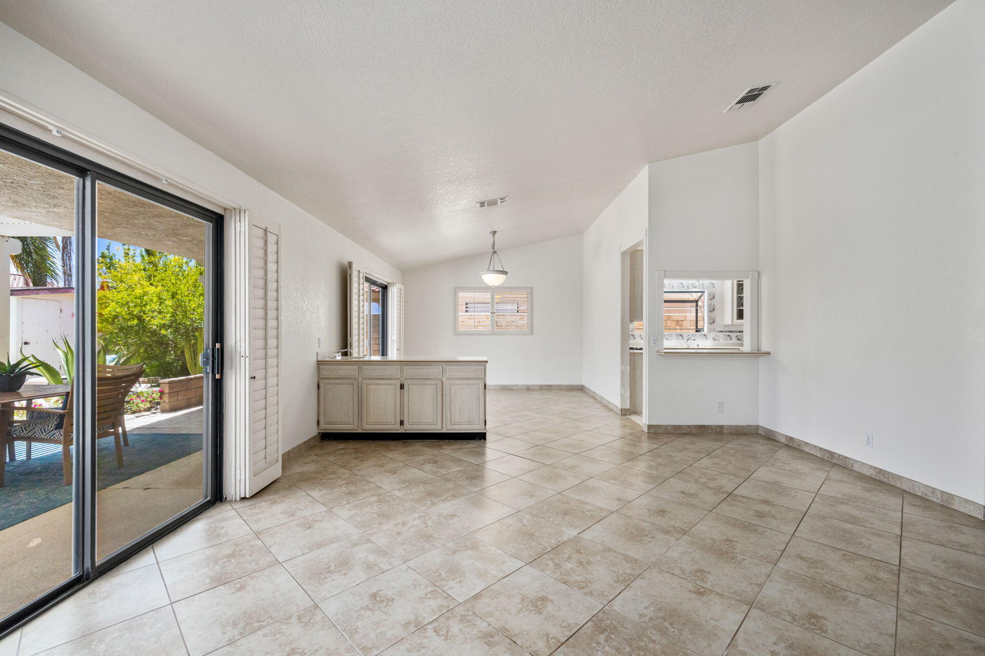 67885 Reed Circle Cathedral City, CA 92234 - Photo 13 of 43 69-web-or-mls-068A9073