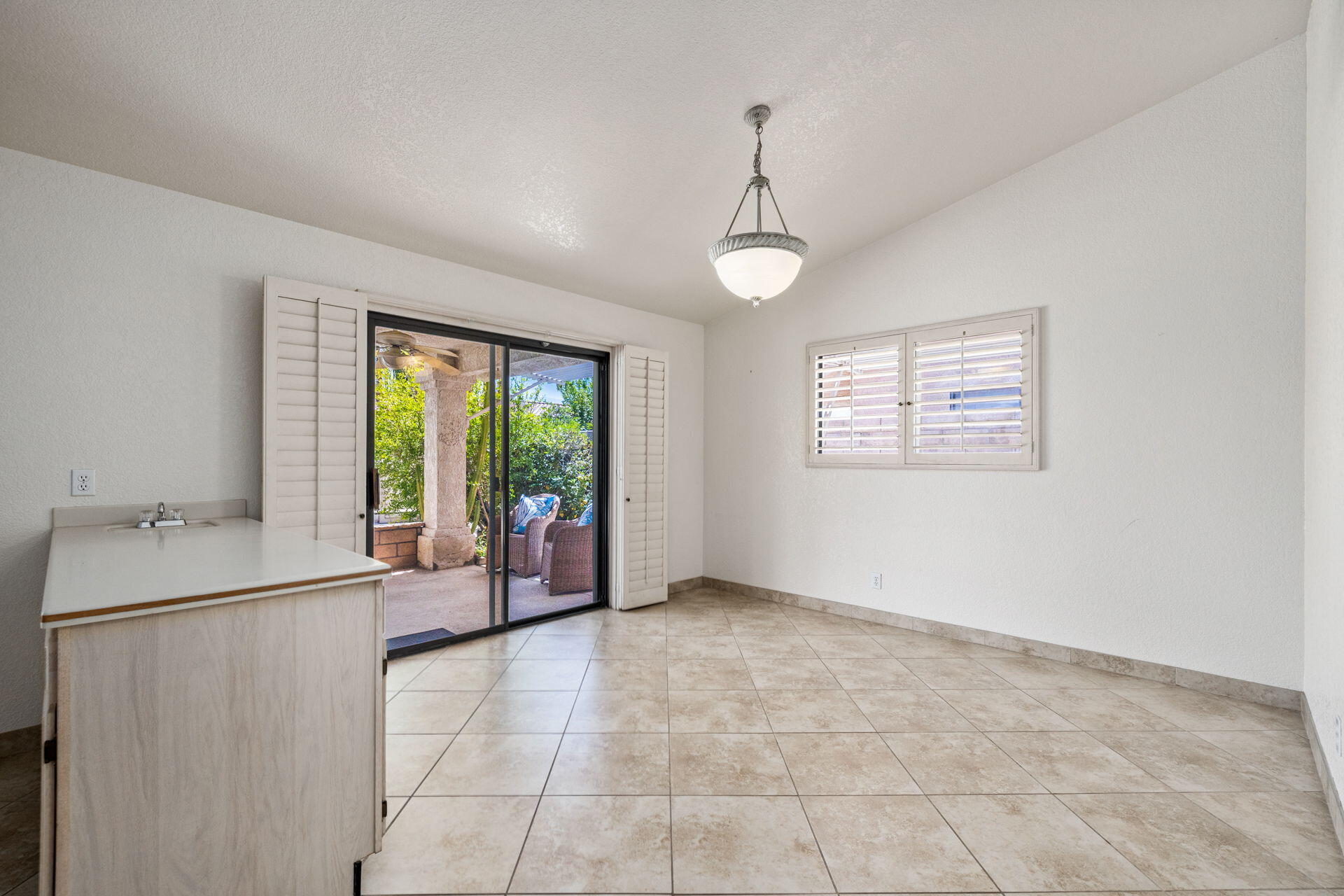 67885 Reed Circle Cathedral City, CA 92234 - Photo 15 of 43 73-web-or-mls-068A9094