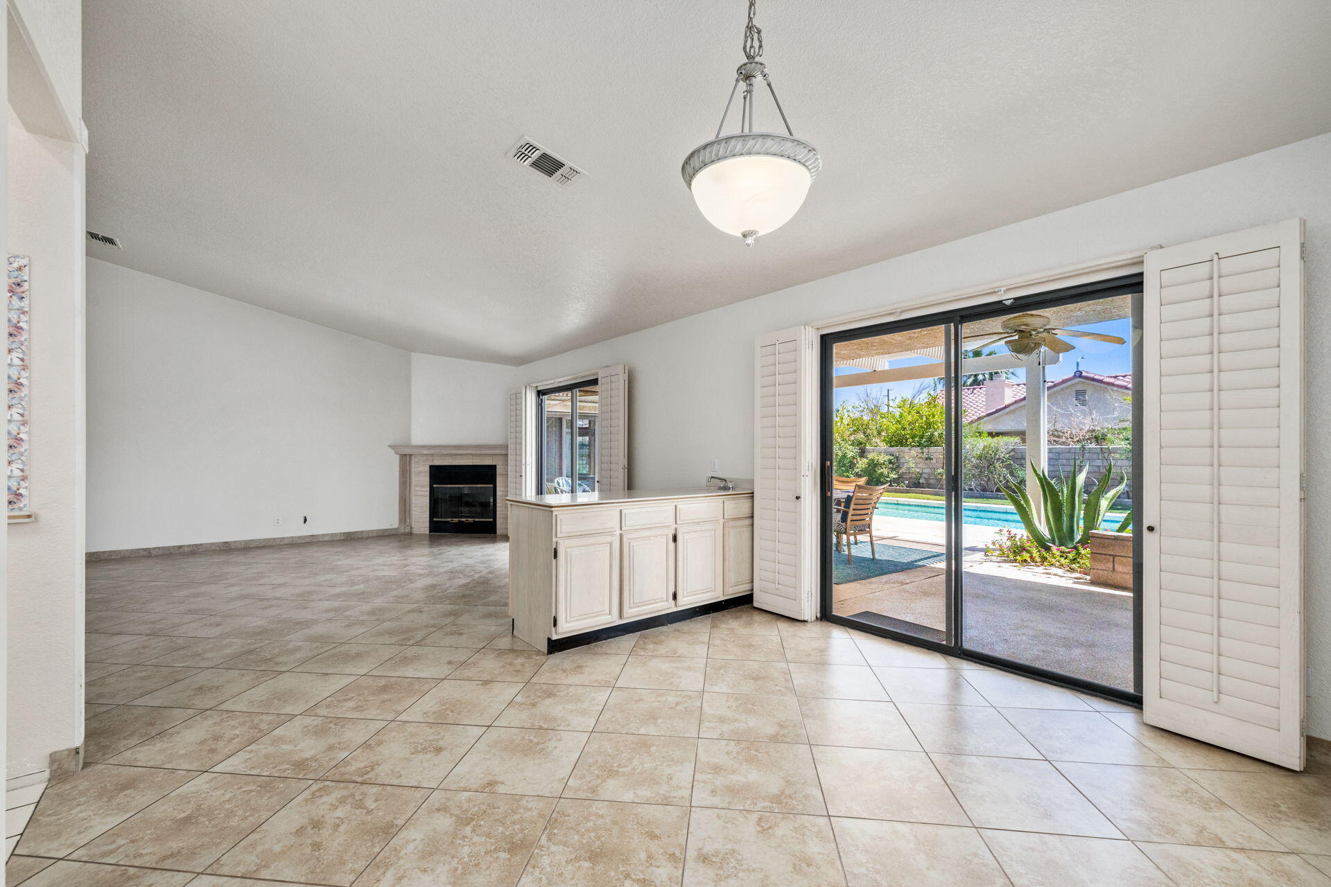 67885 Reed Circle Cathedral City, CA 92234 - Photo 16 of 43 74-web-or-mls-068A9099