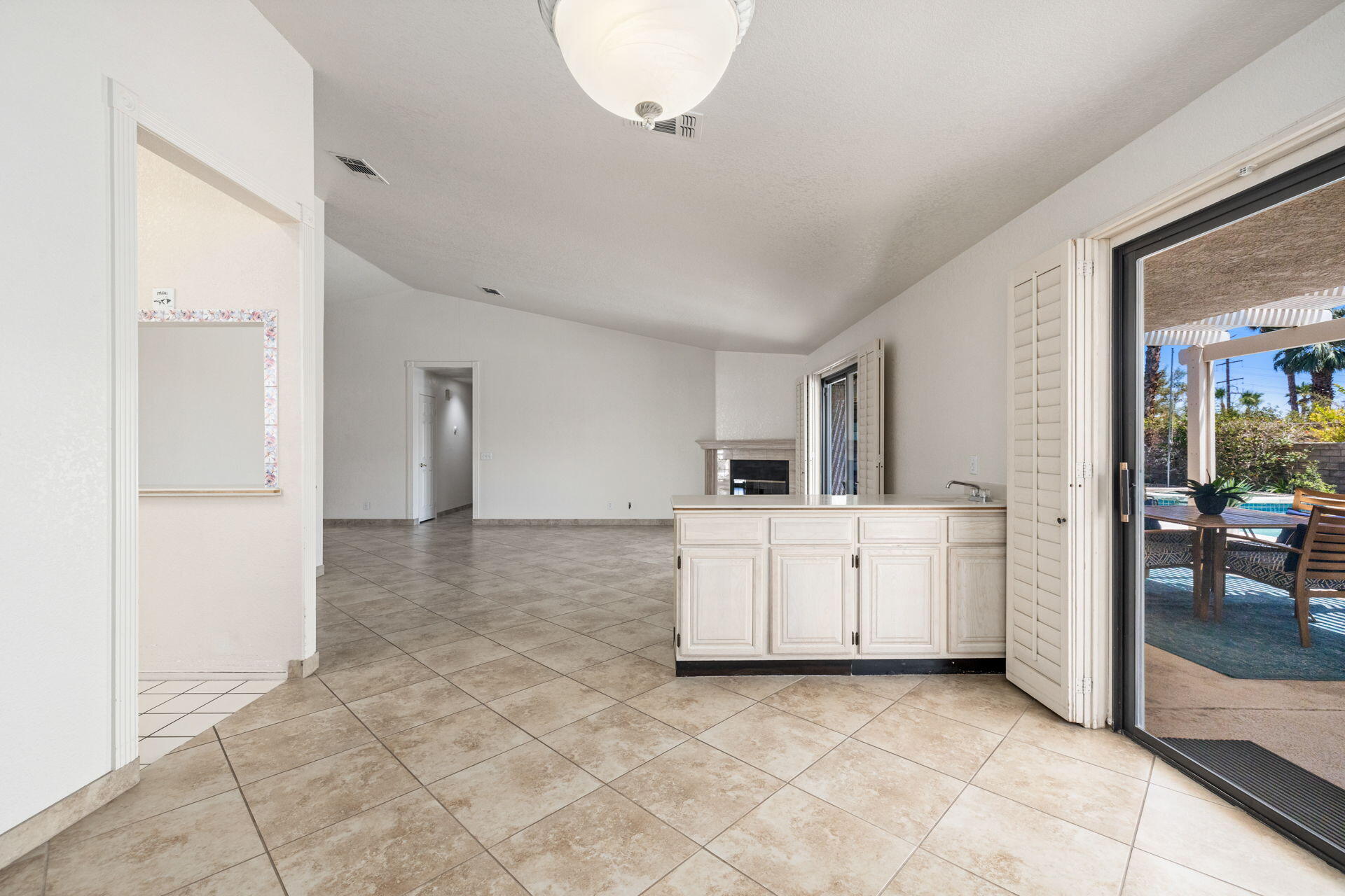 67885 Reed Circle Cathedral City, CA 92234 - Photo 17 of 43 76-web-or-mls-068A9109