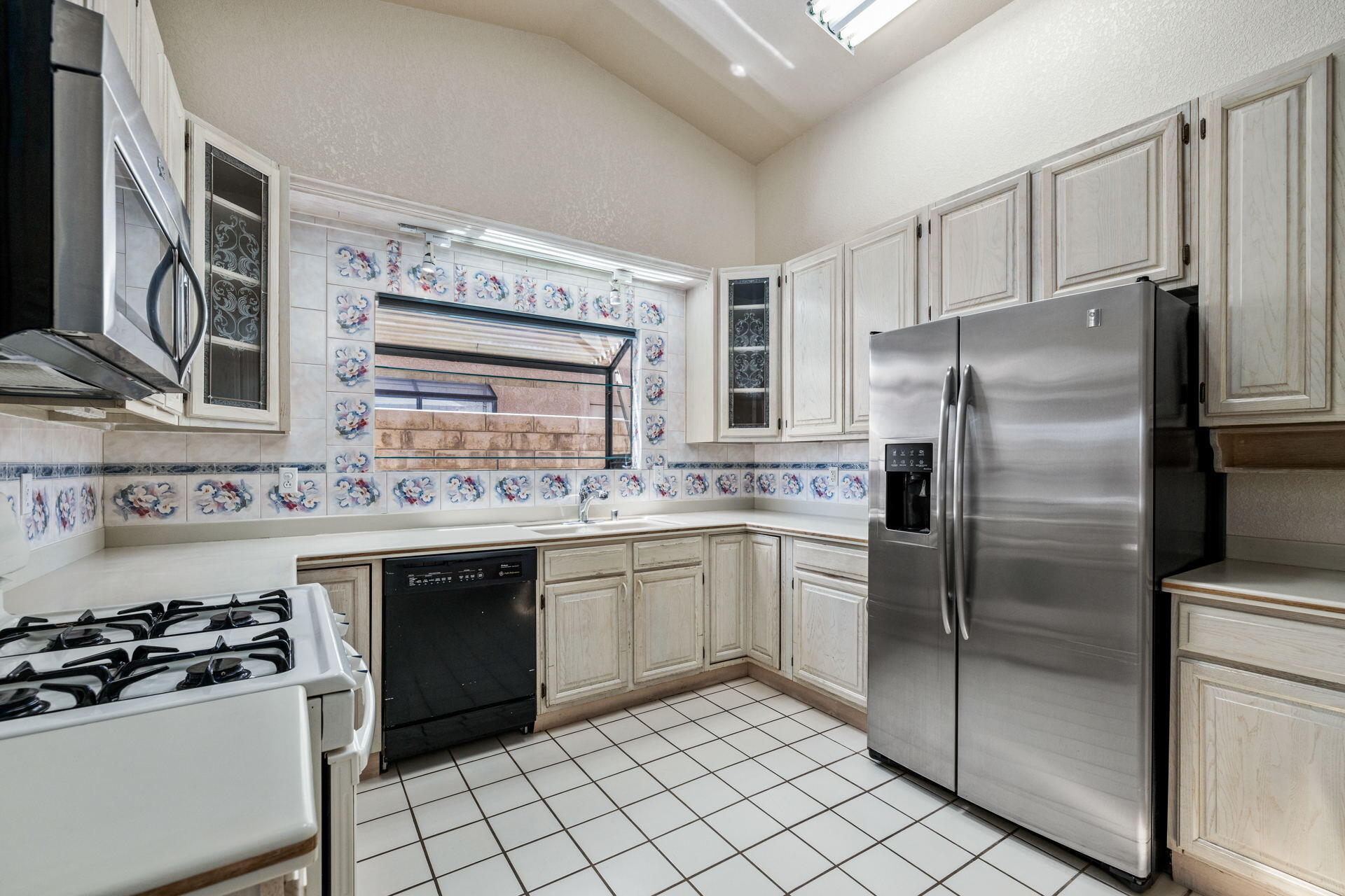 67885 Reed Circle Cathedral City, CA 92234 - Photo 19 of 43 78-web-or-mls-068A9119