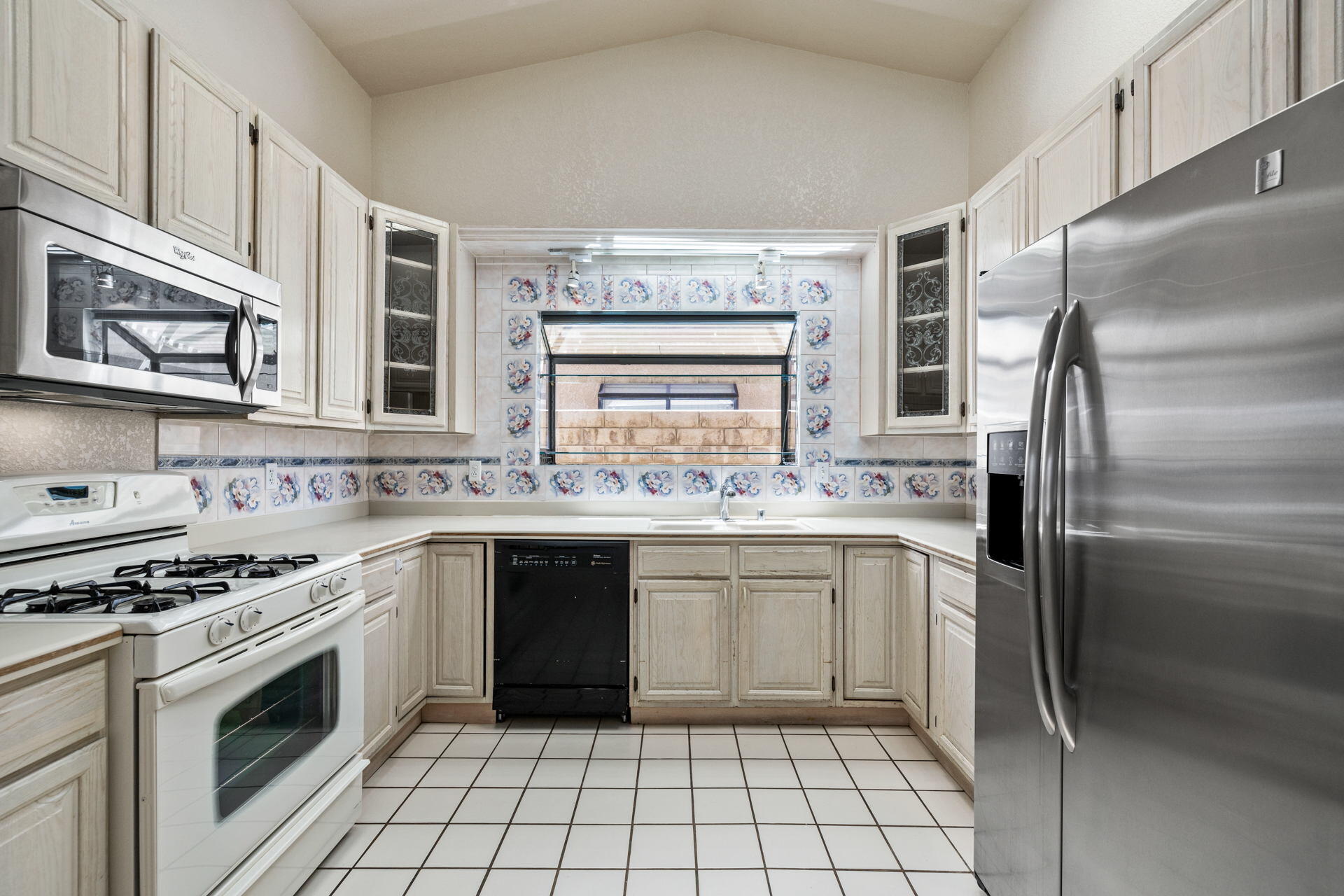 67885 Reed Circle Cathedral City, CA 92234 - Photo 20 of 43 79-web-or-mls-068A9125