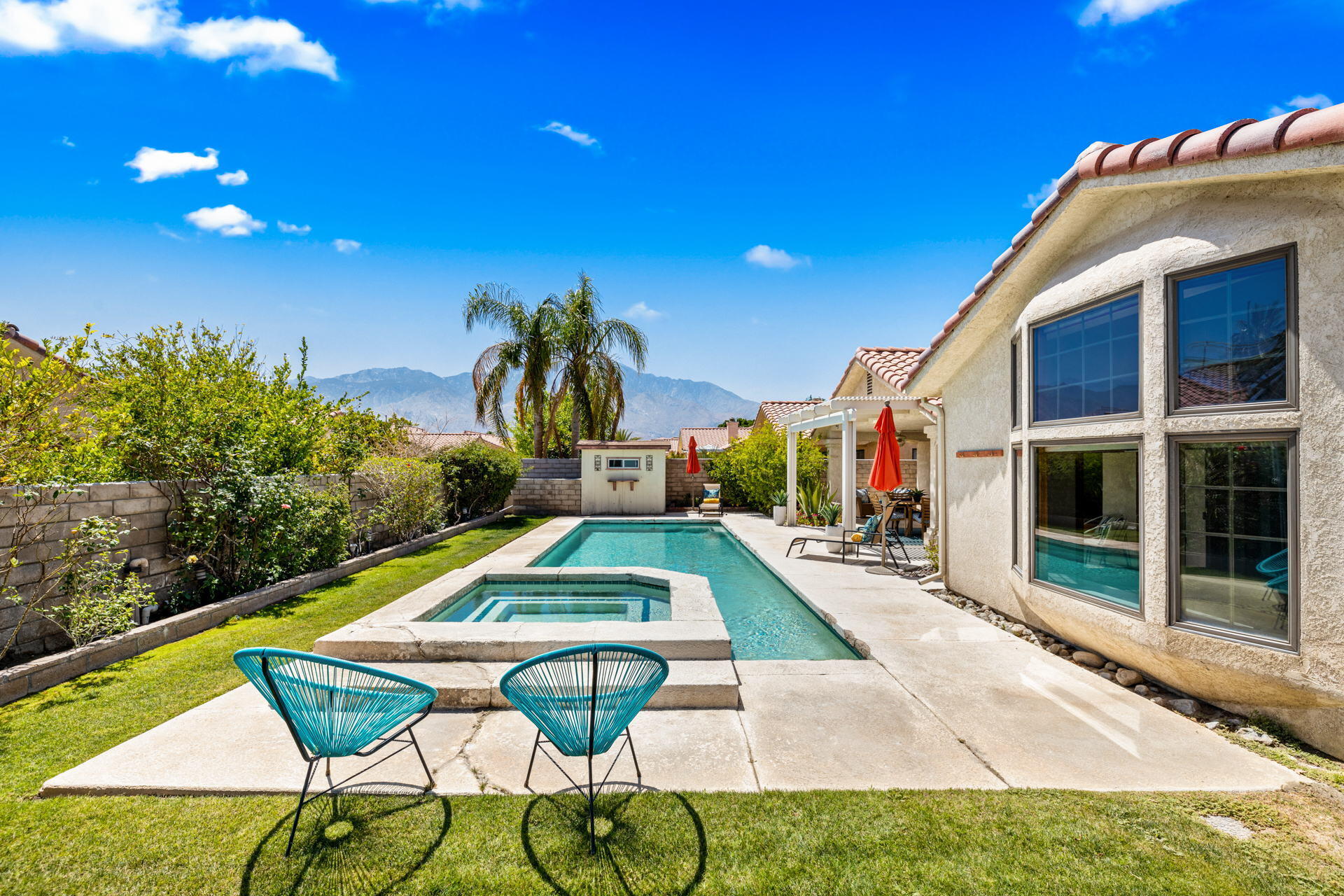 67885 Reed Circle Cathedral City, CA 92234 - Photo 2 of 43 89-web-or-mls-068A9182