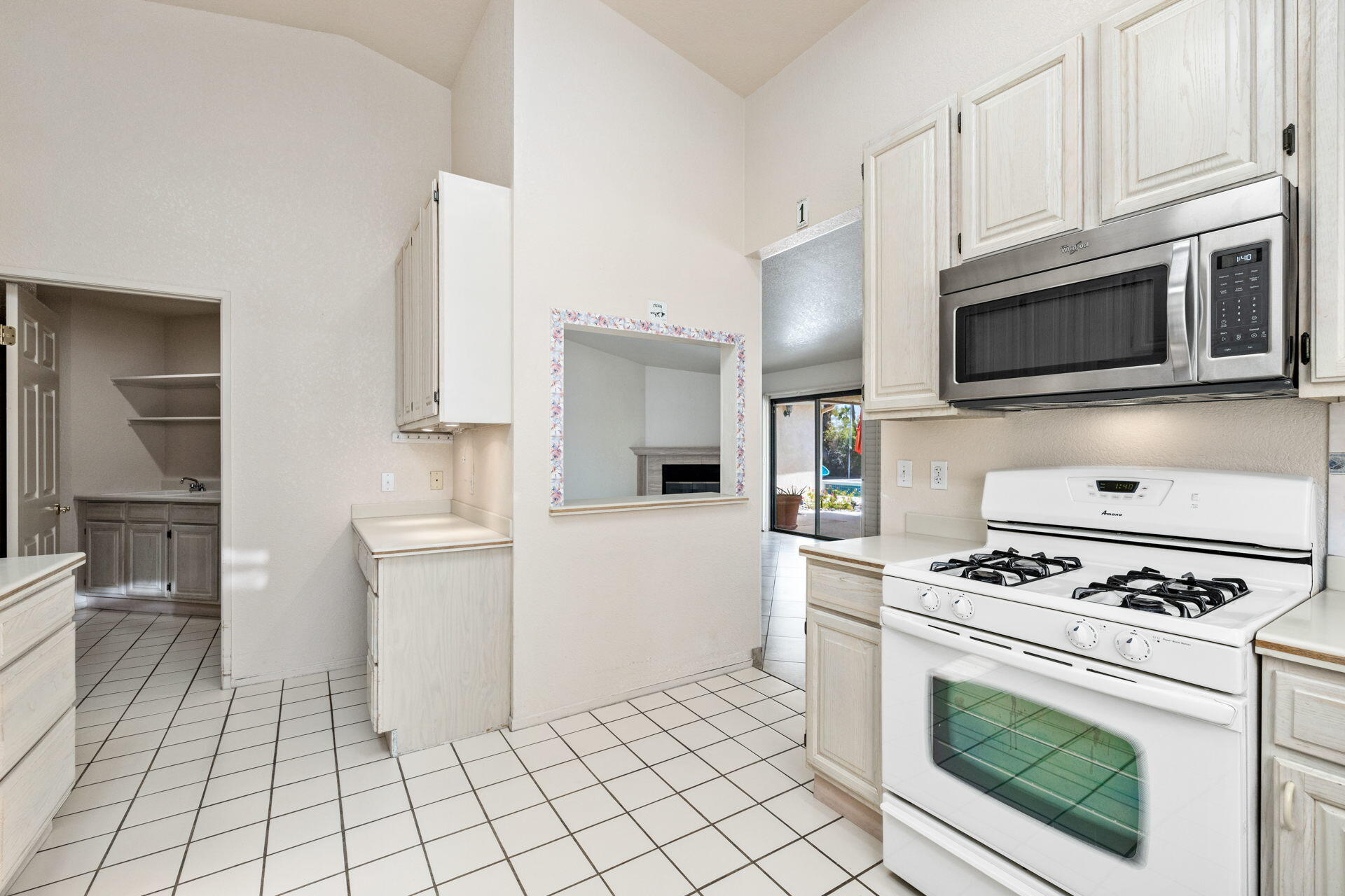 67885 Reed Circle Cathedral City, CA 92234 - Photo 21 of 43 81-web-or-mls-068A9135