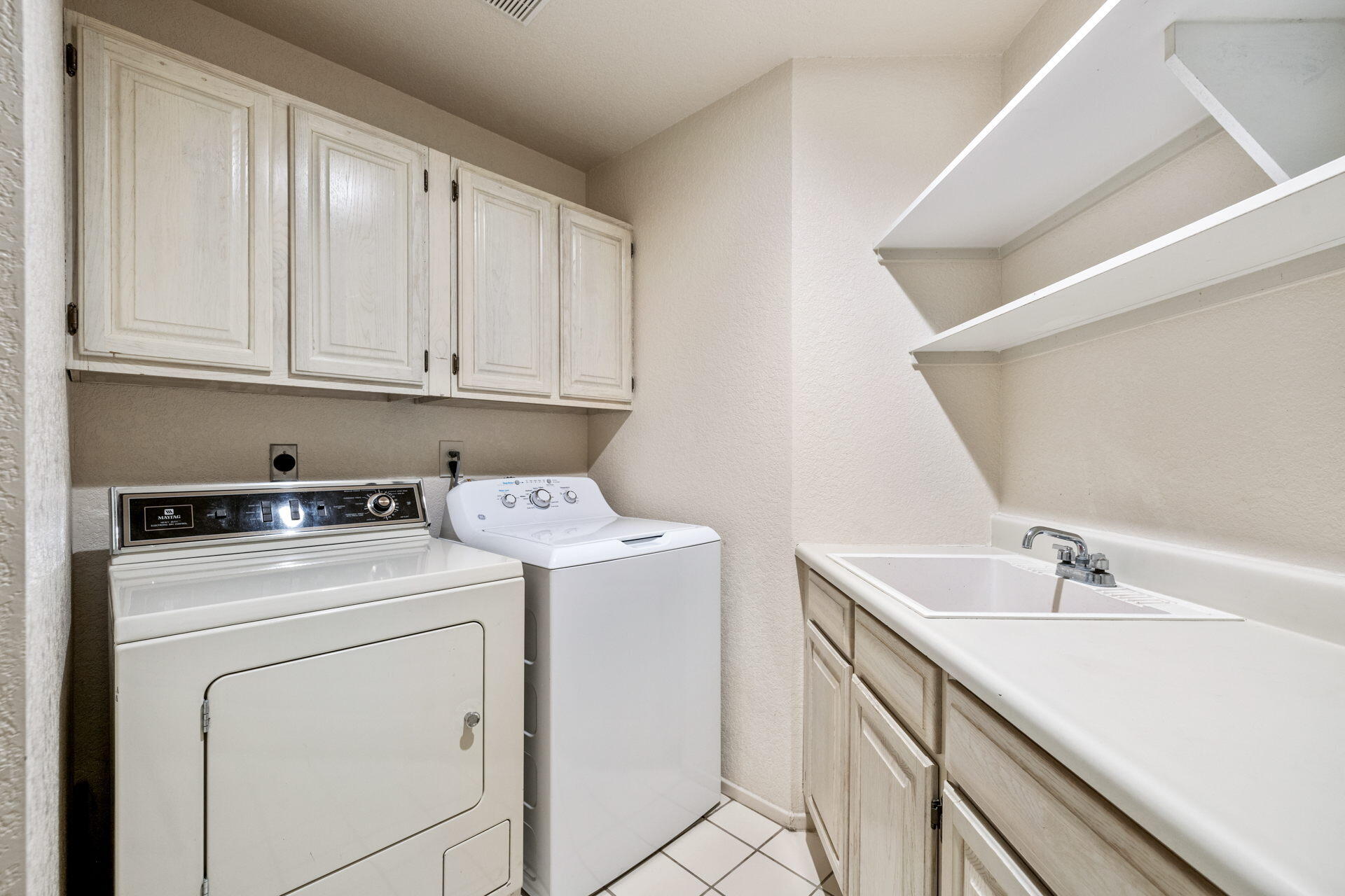 67885 Reed Circle Cathedral City, CA 92234 - Photo 22 of 43 82-web-or-mls-068A9140