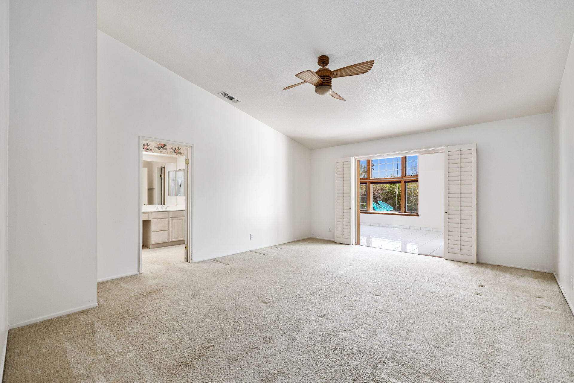 67885 Reed Circle Cathedral City, CA 92234 - Photo 23 of 43 52-web-or-mls-068A8970