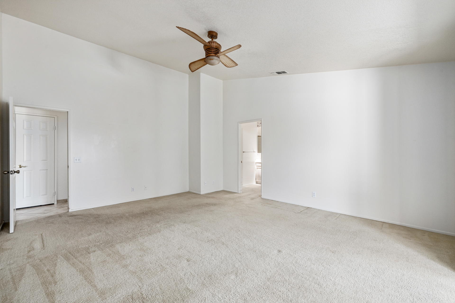 67885 Reed Circle Cathedral City, CA 92234 - Photo 24 of 43 53-web-or-mls-068A8978