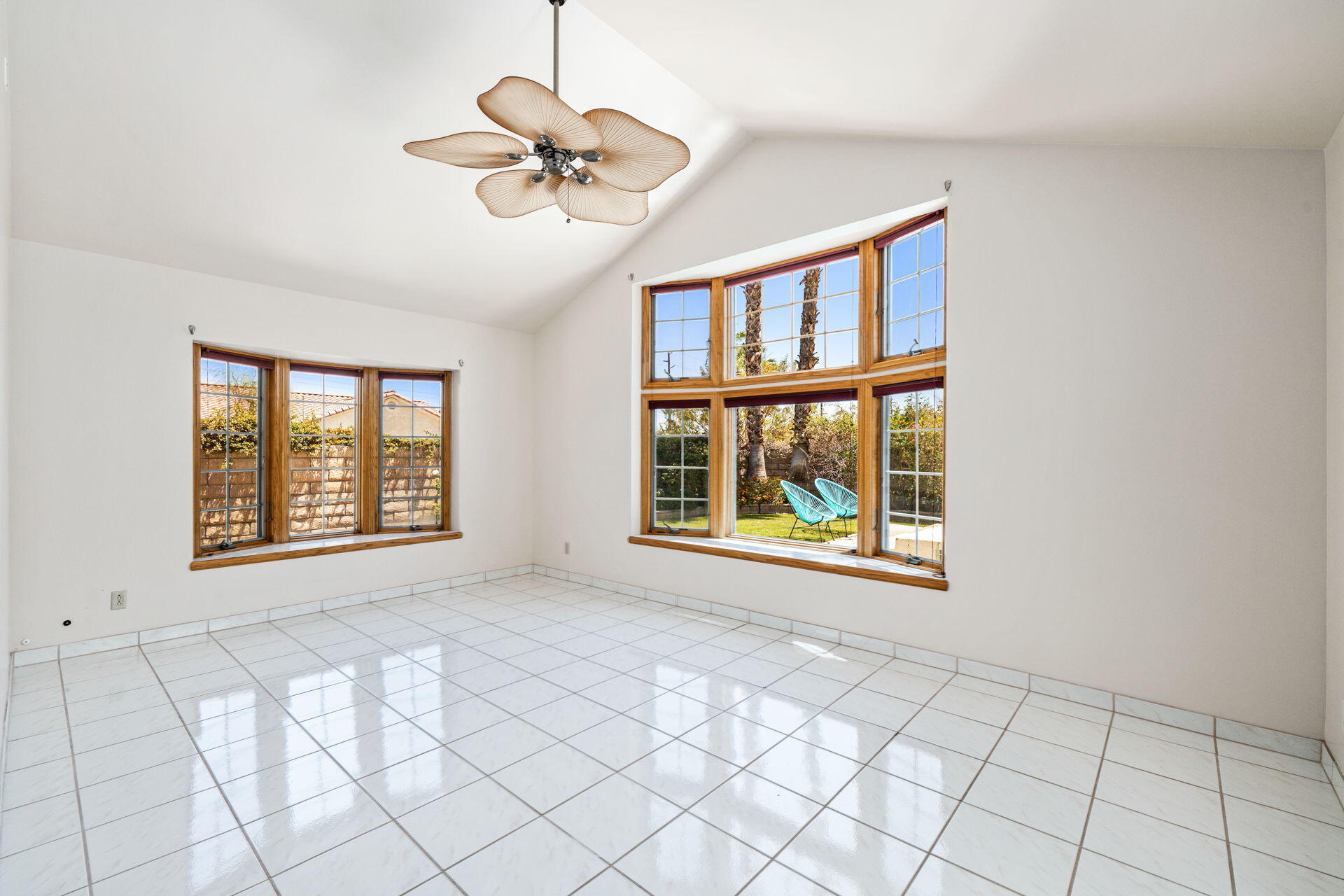 67885 Reed Circle Cathedral City, CA 92234 - Photo 26 of 43 55-web-or-mls-068A8988