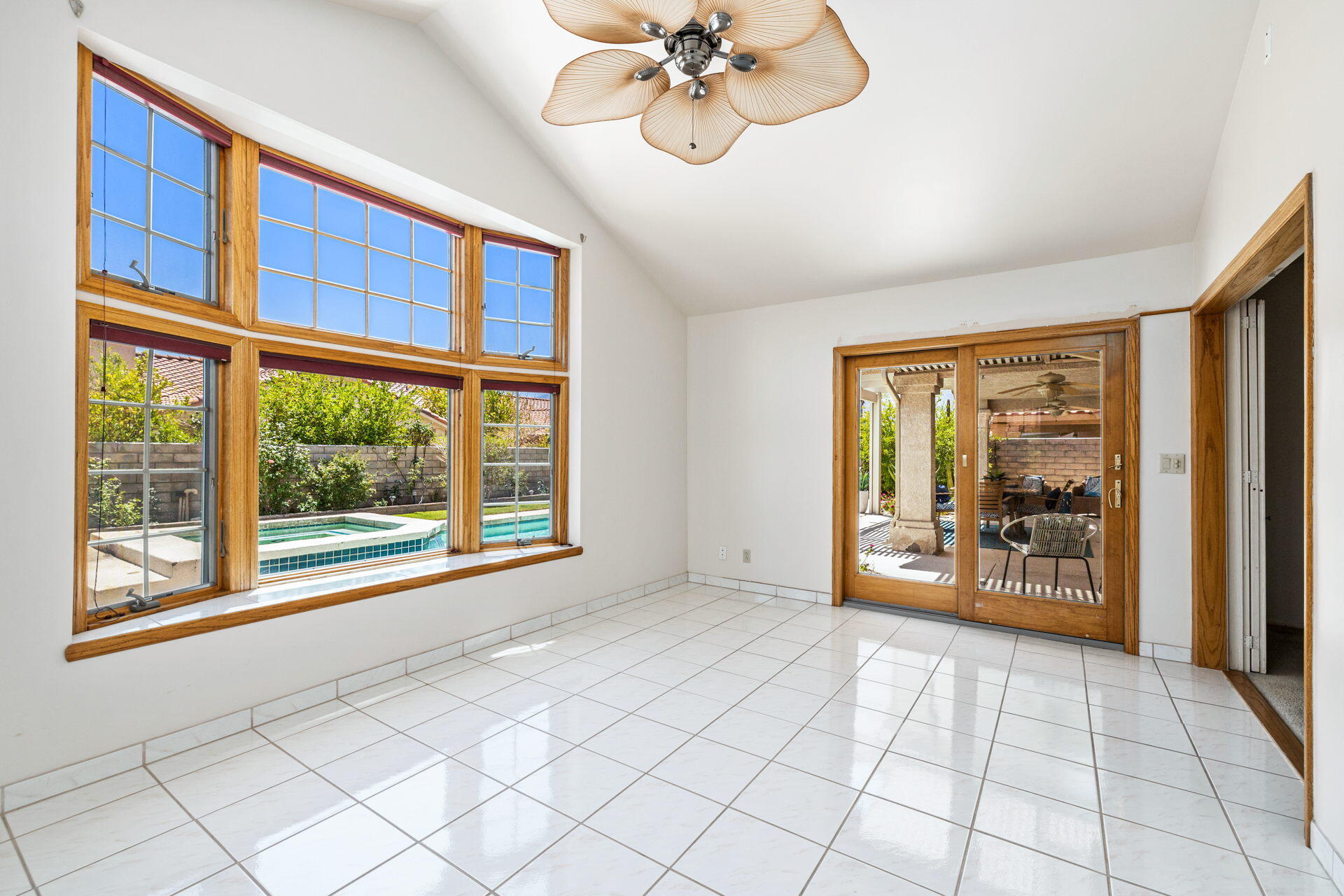 67885 Reed Circle Cathedral City, CA 92234 - Photo 27 of 43 56-web-or-mls-068A8993