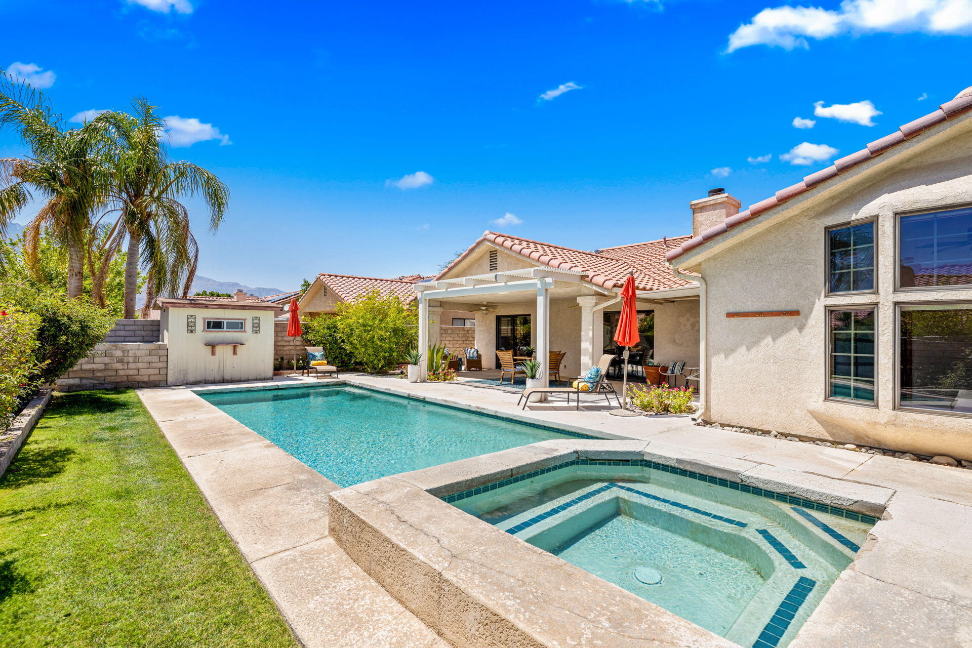 67885 Reed Circle Cathedral City, CA 92234 - Photo 3 of 43 91-web-or-mls-068A9192