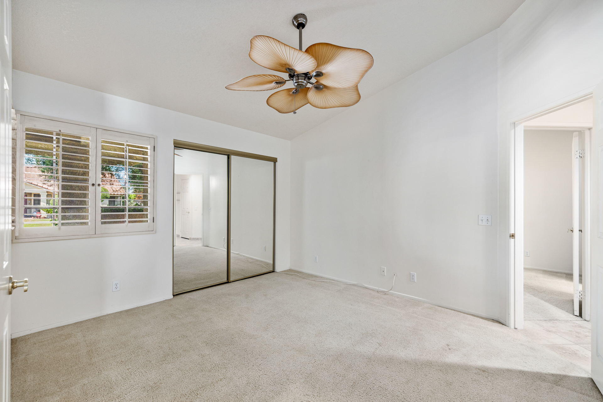 67885 Reed Circle Cathedral City, CA 92234 - Photo 31 of 43 65-web-or-mls-068A9052