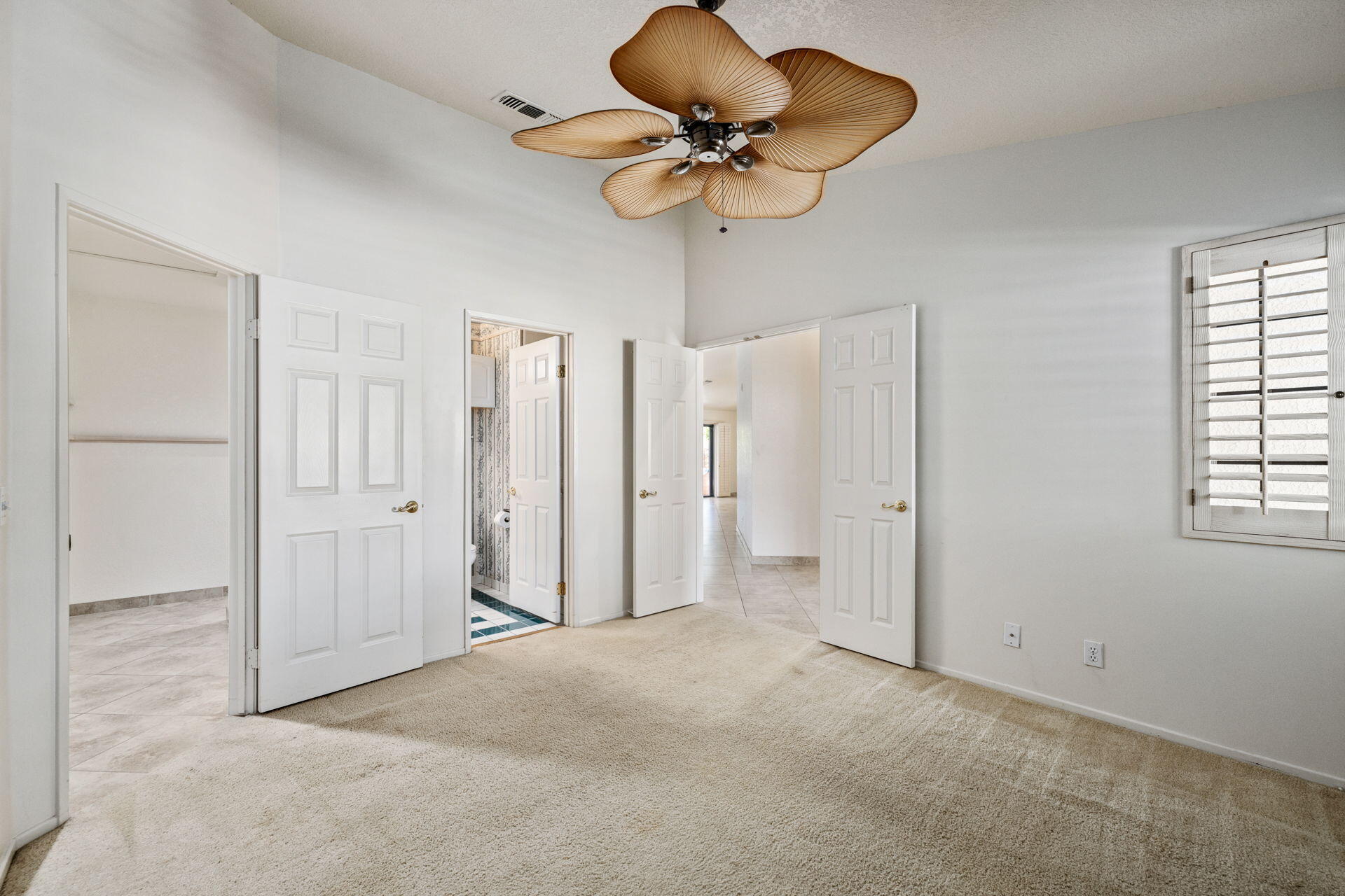 67885 Reed Circle Cathedral City, CA 92234 - Photo 32 of 43 66-web-or-mls-068A9058