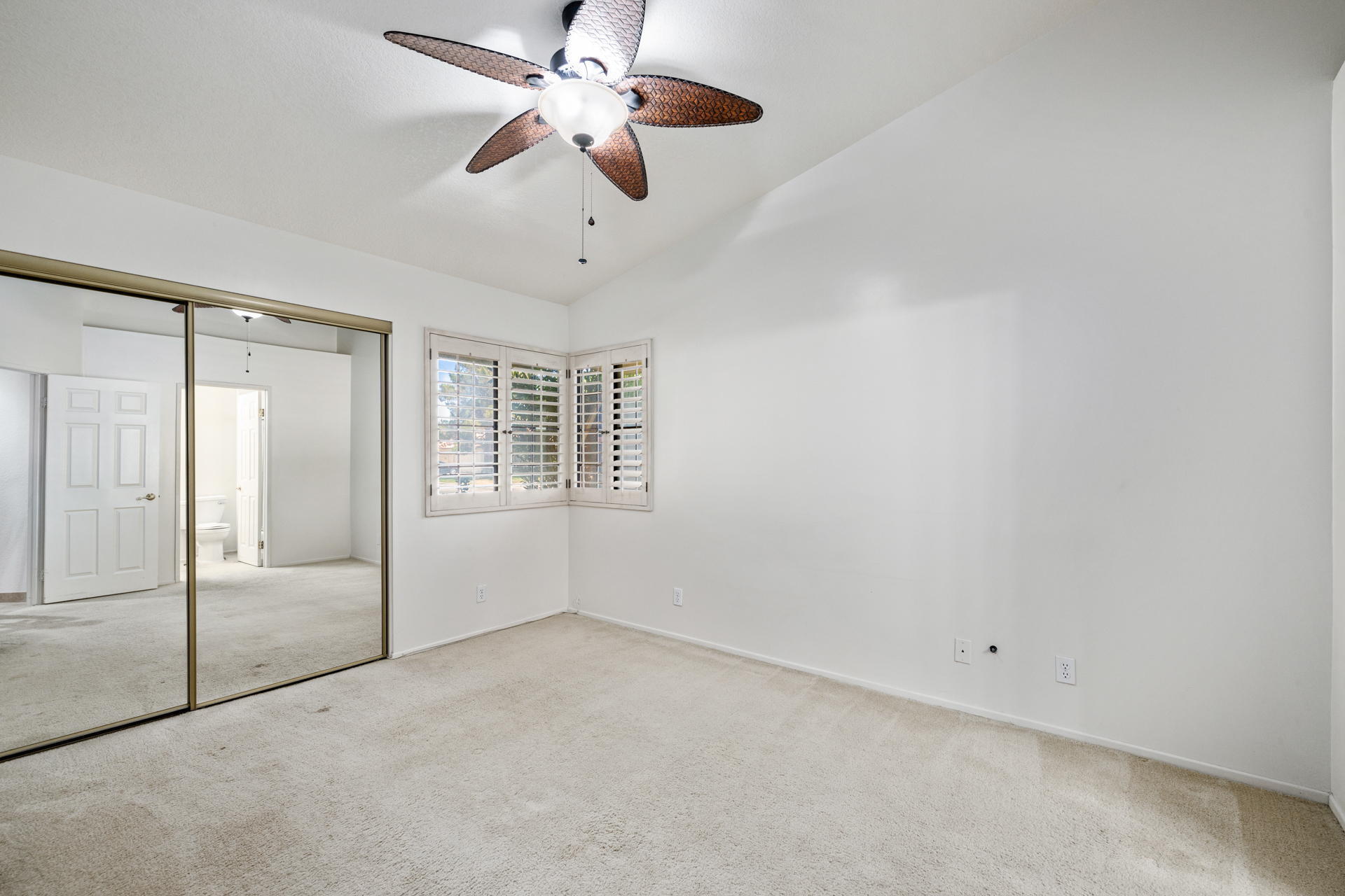 67885 Reed Circle Cathedral City, CA 92234 - Photo 34 of 43 60-web-or-mls-068A9019