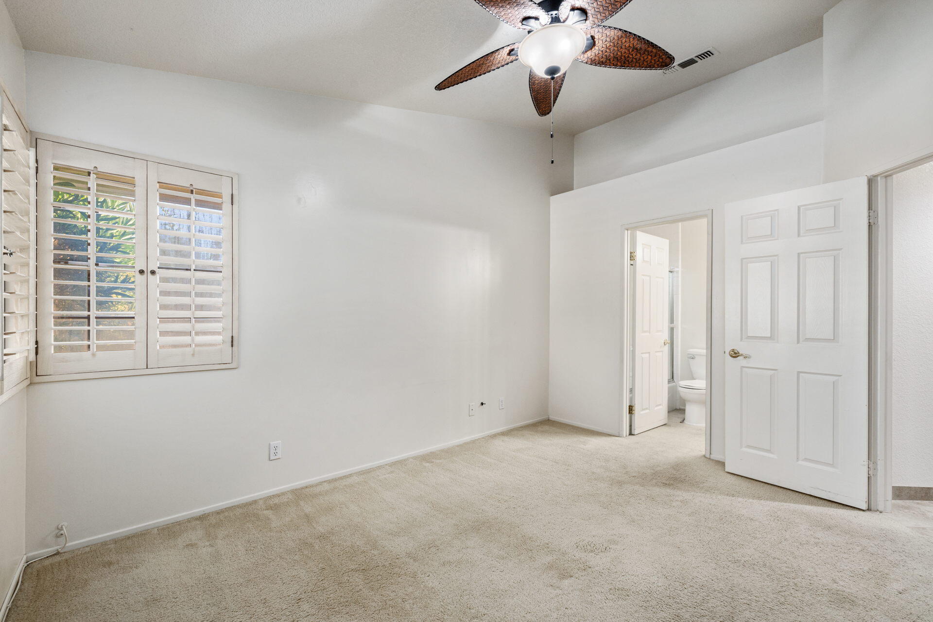 67885 Reed Circle Cathedral City, CA 92234 - Photo 35 of 43 61-web-or-mls-068A9024
