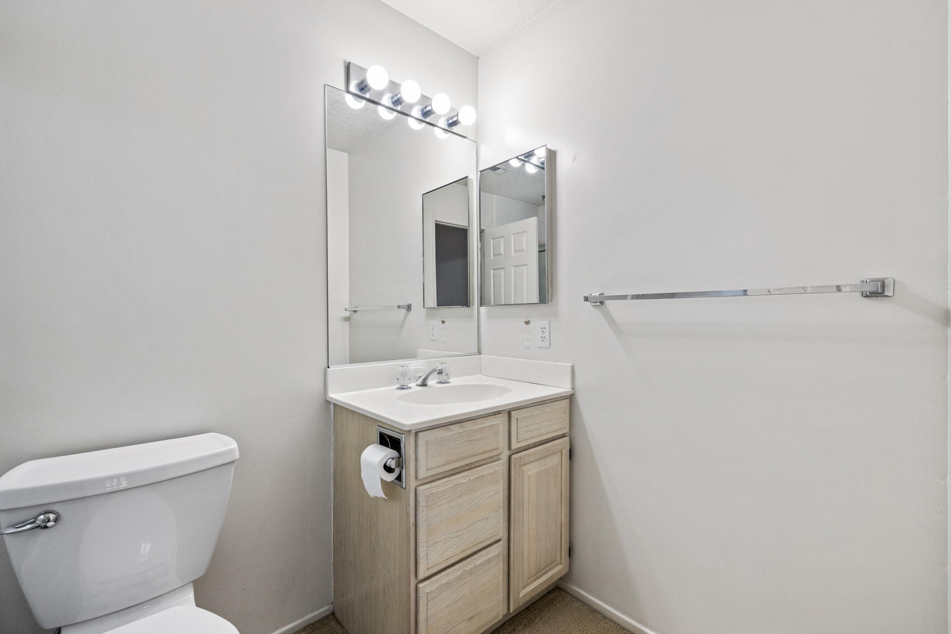 67885 Reed Circle Cathedral City, CA 92234 - Photo 36 of 43 62-web-or-mls-068A9029