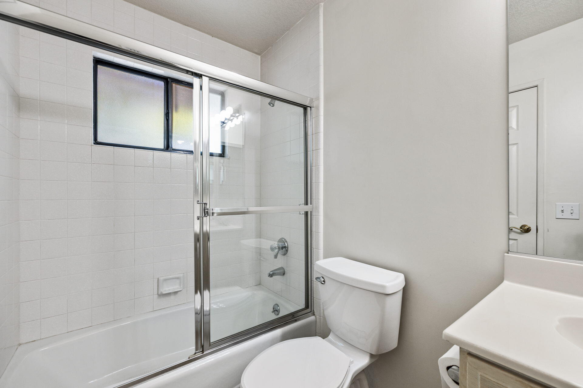 67885 Reed Circle Cathedral City, CA 92234 - Photo 37 of 43 63-web-or-mls-068A9034