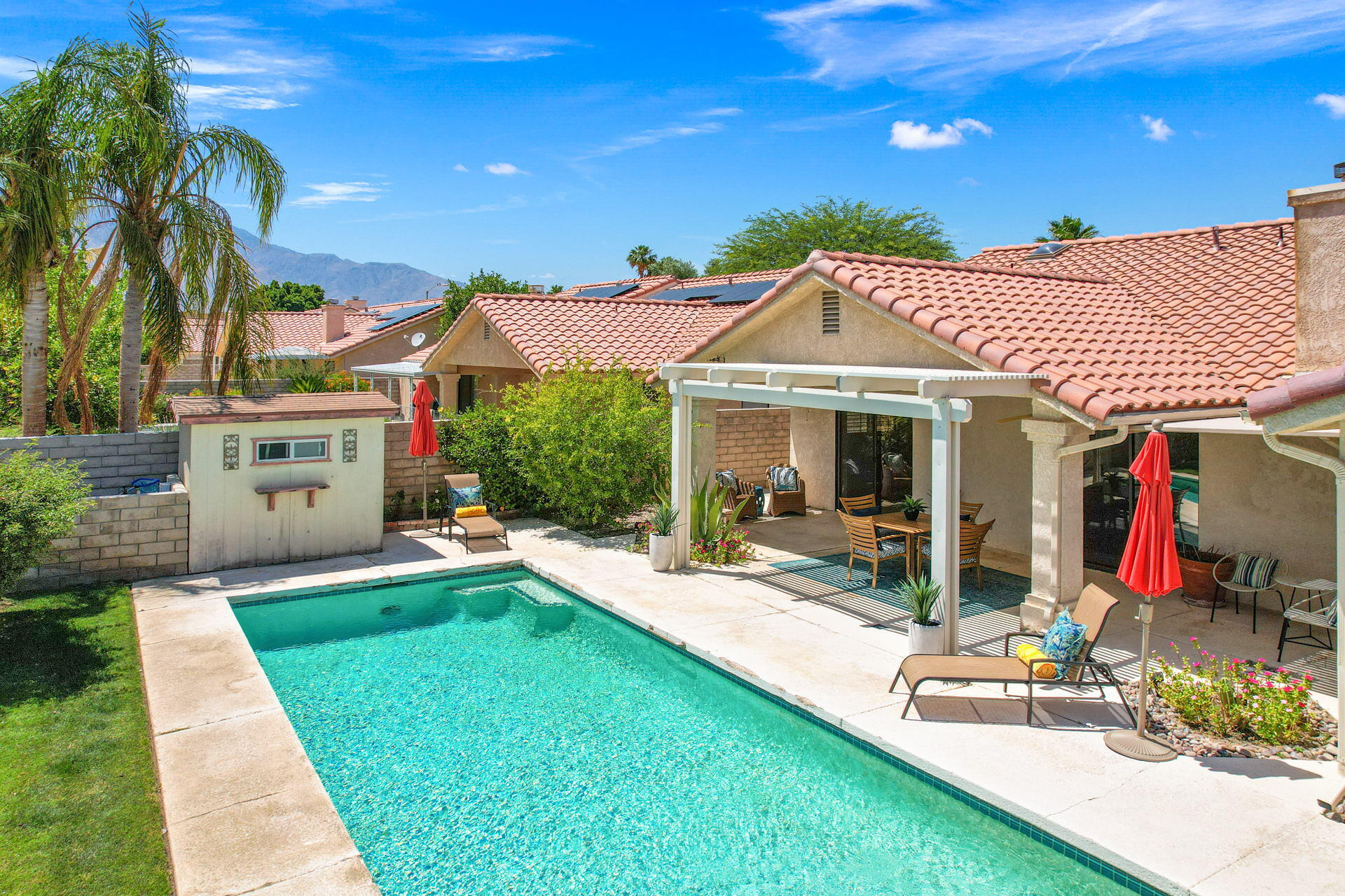 67885 Reed Circle Cathedral City, CA 92234 - Photo 38 of 43 102-web-or-mls-DJI_0163