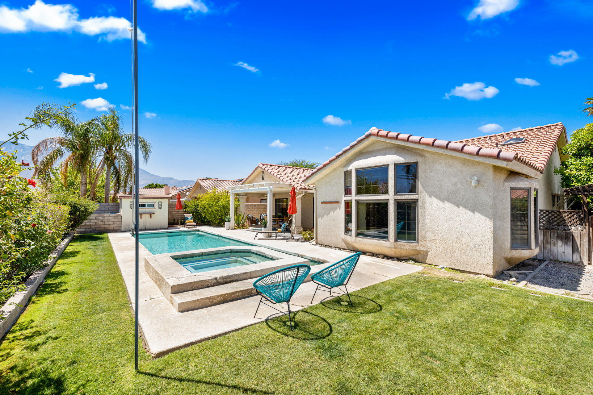 67885 Reed Circle Cathedral City, CA 92234 - Photo 42 of 43 90-web-or-mls-068A9187