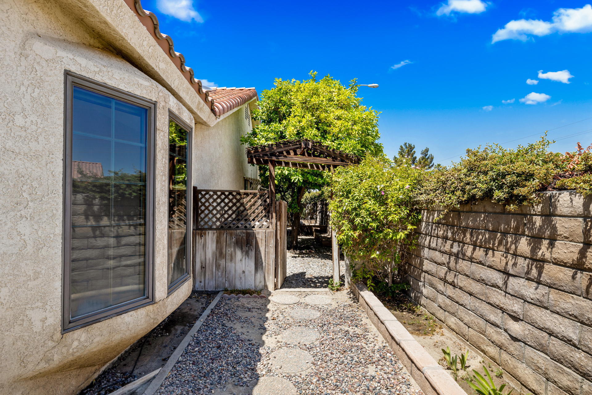 67885 Reed Circle Cathedral City, CA 92234 - Photo 43 of 43 88-web-or-mls-068A9177