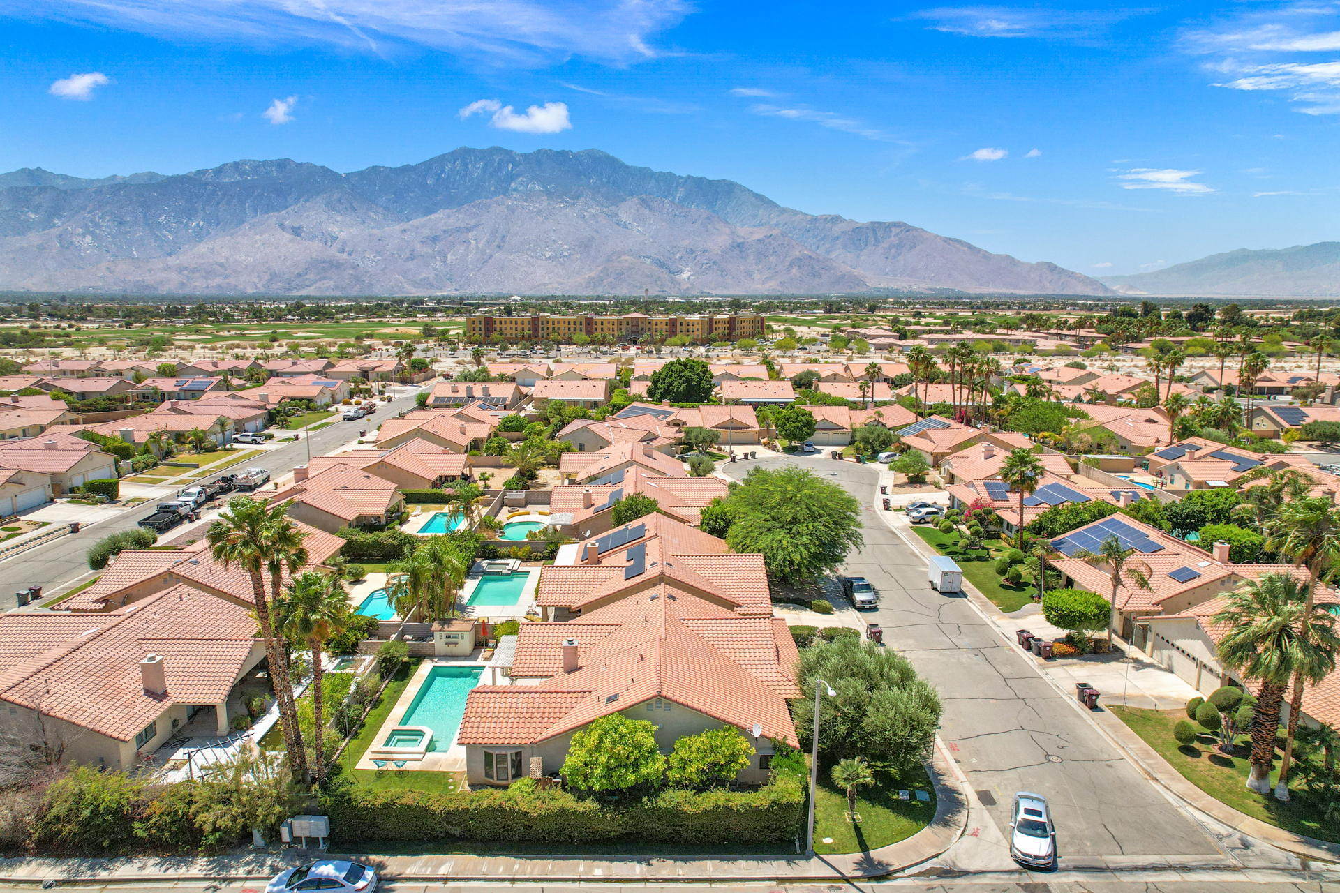67885 Reed Circle Cathedral City, CA 92234 - Photo 6 of 43 99-web-or-mls-DJI_0151
