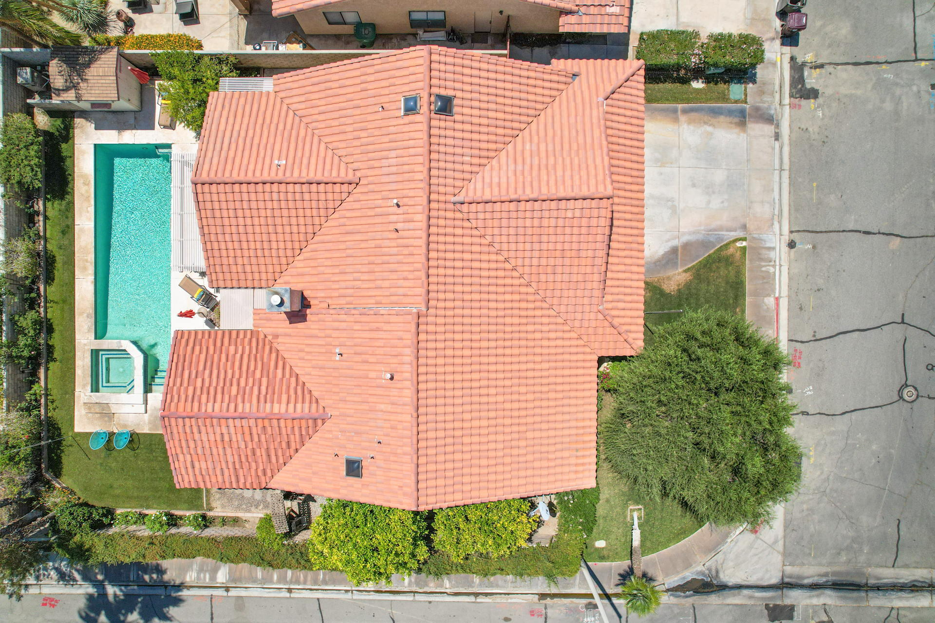 67885 Reed Circle Cathedral City, CA 92234 - Photo 7 of 43 98-web-or-mls-DJI_0148