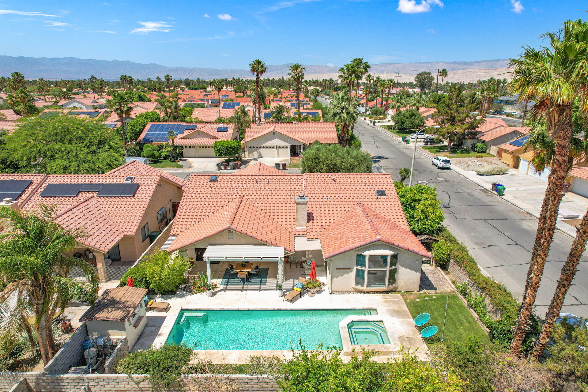 67885 Reed Circle Cathedral City, CA 92234 - Photo 8 of 43 100-web-or-mls-DJI_0154