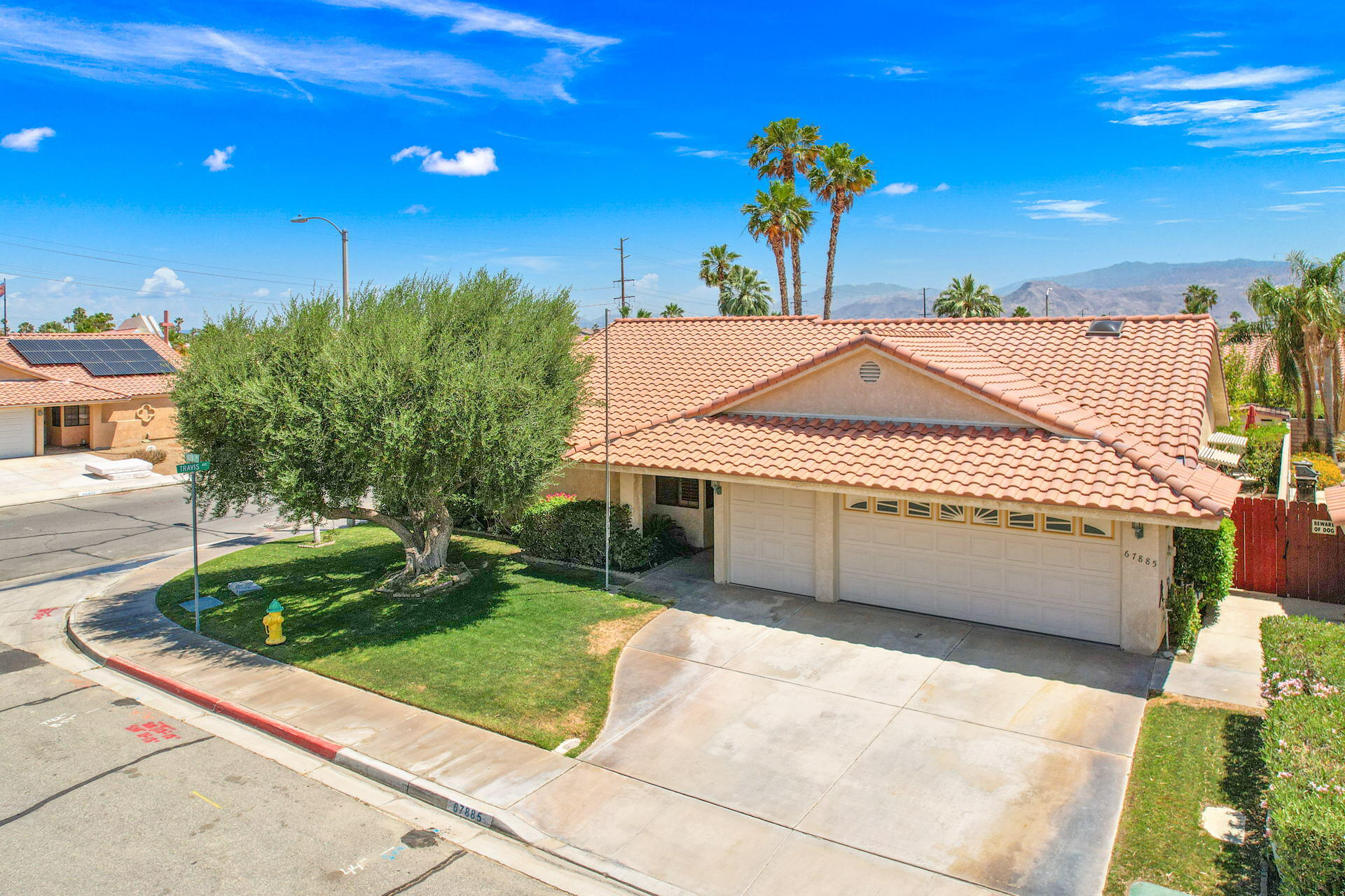 67885 Reed Circle Cathedral City, CA 92234 - Photo 9 of 43 96-web-or-mls-DJI_0142
