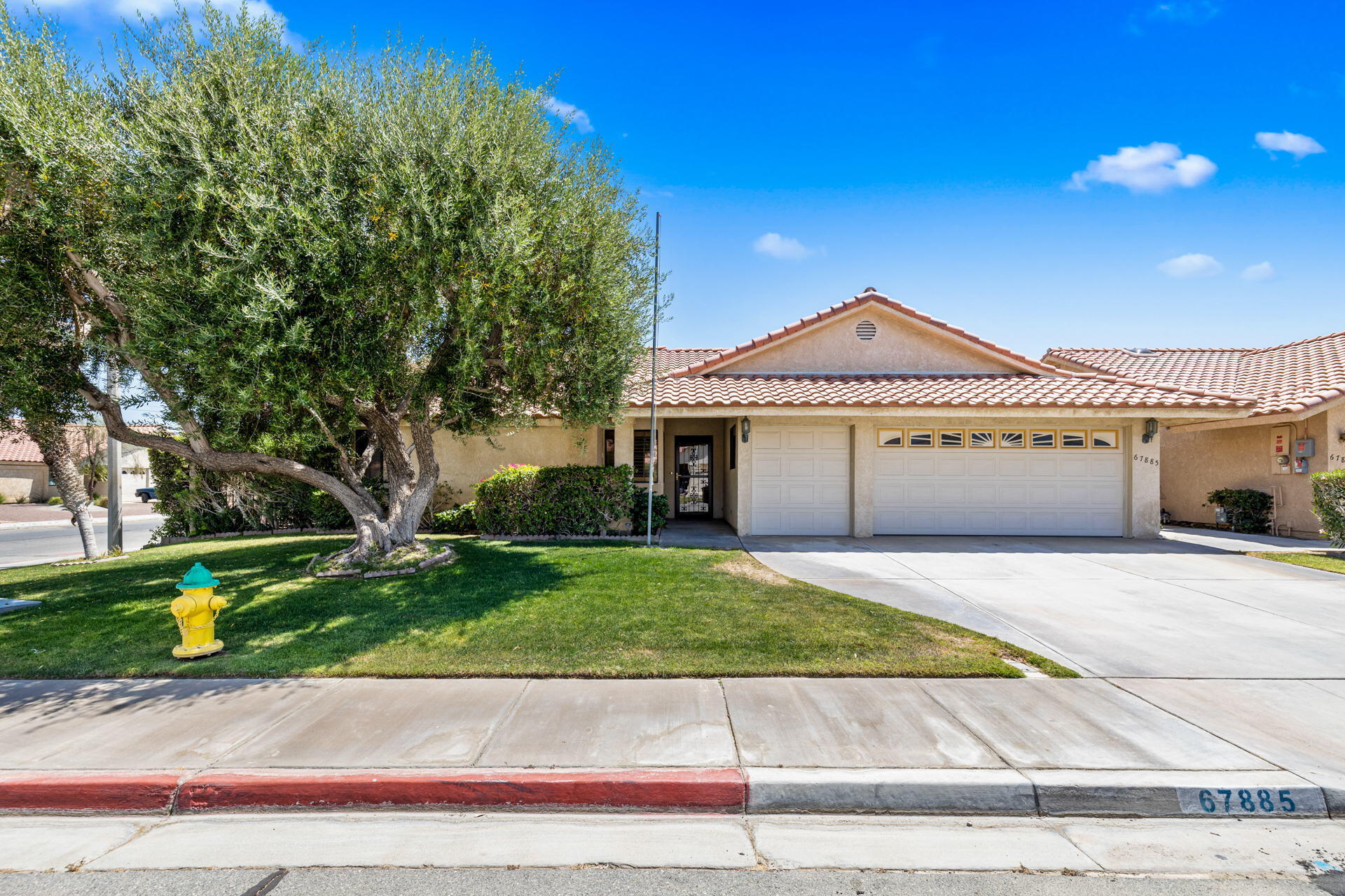 67885 Reed Circle Cathedral City, CA 92234 - Photo 10 of 43 94-web-or-mls-068A9207