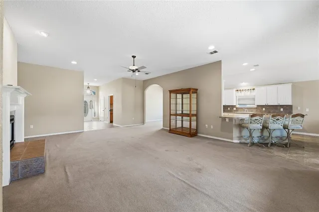 $405,000 | 4207 Fox Court, Arlington, TX 76001