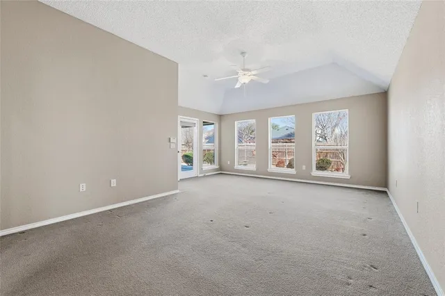 $405,000 | 4207 Fox Court, Arlington, TX 76001