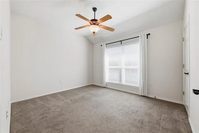 $405,000 | 4207 Fox Court, Arlington, TX 76001