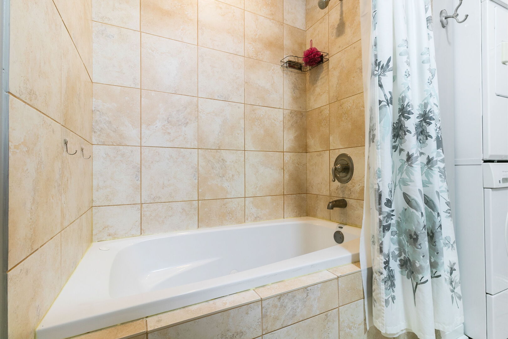 565 Maple Avenue, Unit 8 Lisle, IL 60532 - Photo 11 of 17