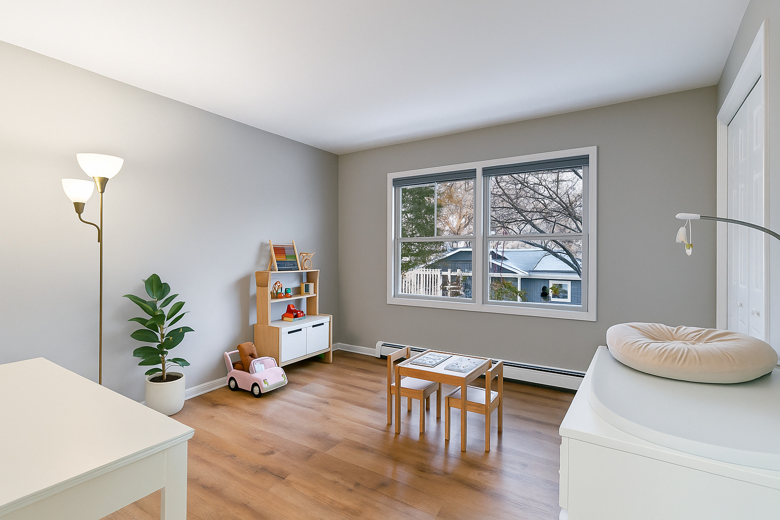 565 Maple Avenue, Unit 8 Lisle, IL 60532 - Photo 13 of 17