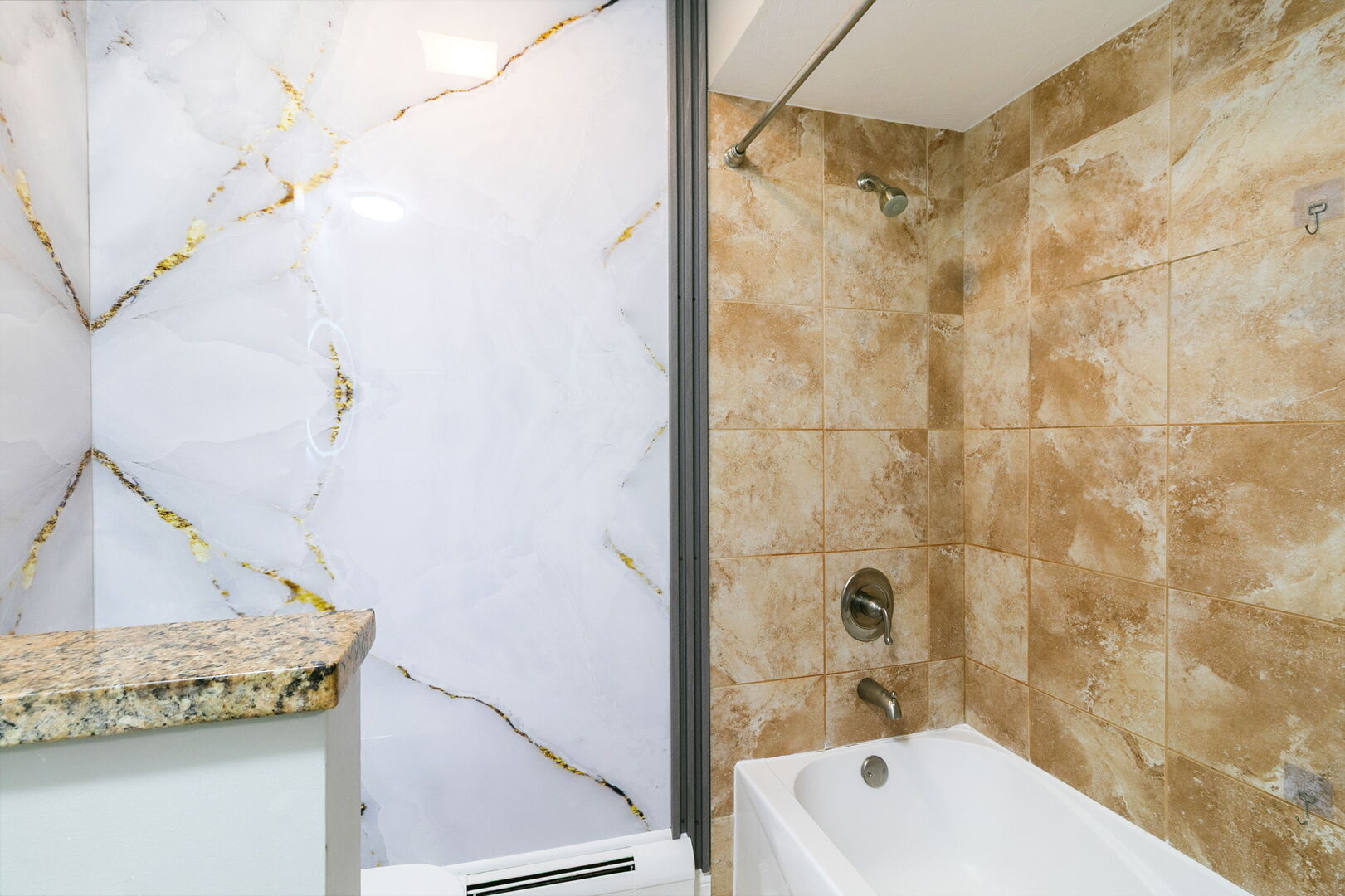 565 Maple Avenue, Unit 8 Lisle, IL 60532 - Photo 14 of 17